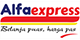 logo-alfa-express