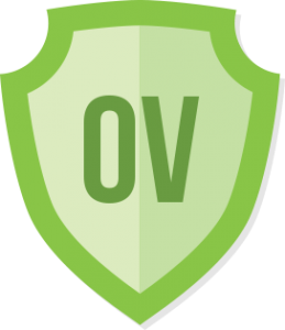 Ov Certificate