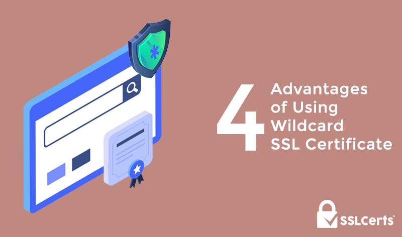 4 Advantages of Using Wildcard Certificate 5 (15)