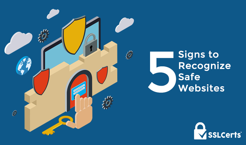 5 Signs to Recognize Safe Websites 5 (15)