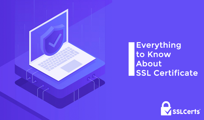 Everything to Know about SSL Certificate 5 (12)