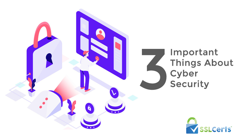 Cybersecurity Is Important: Know These 3 Things 5 (14)