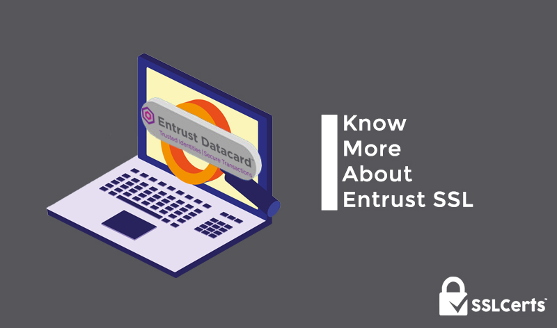 Know More about Entrust with These Things 5 (11)