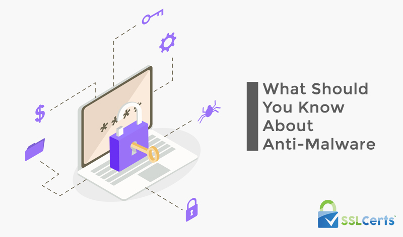 What Did You Know about Anti-Malware? 5 (12)