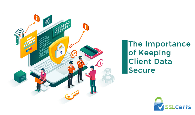 Keeping Client Data Secure with These Tips 5 (15)